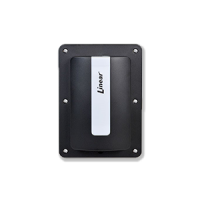 2GIG Garage Door Opener Garage Door Opener Module