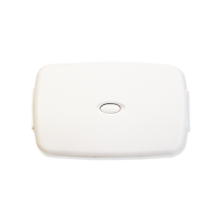 2GIG-LDM-LPM lighting control lamp module