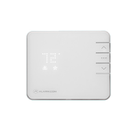ADC-SmartTherm Smart Thermostat